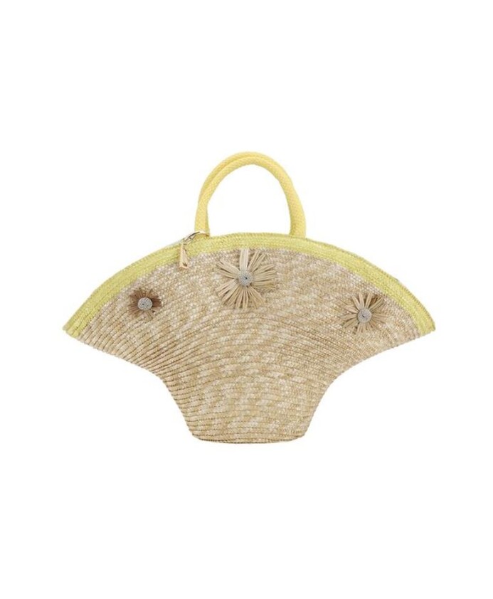 sac-en-paille-avec-design-geometrique