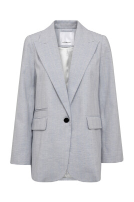 lisacc-linen-single-blazer-ljusbla