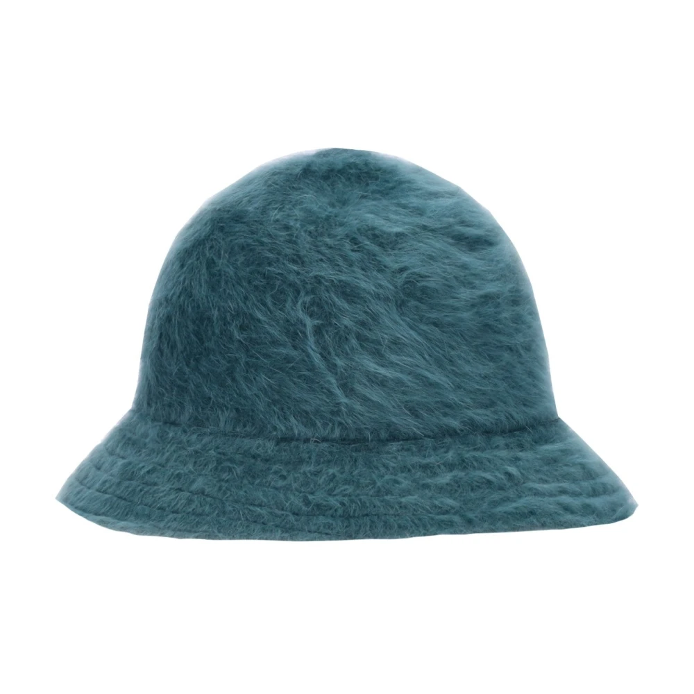 Kangol Casual Furgora Vissershoed Pine Green Unisex