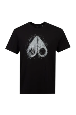 Icebreak Logo Tee