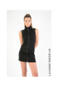 robe-ajustee-avec-fermeture-eclair-a-deux-sens