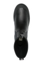 botte-moderne-neumel-x-zip