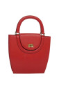 pre-owned-cuir-sacs-main