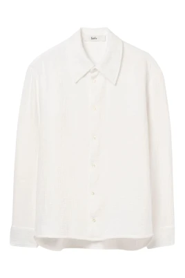 Bobby Shirt