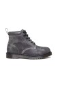 bottines-en-daim-lave-a-lacets