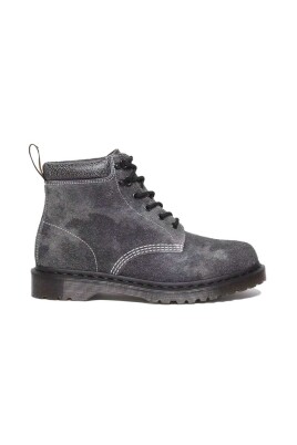 stonewashed-suede-lace-up-boots