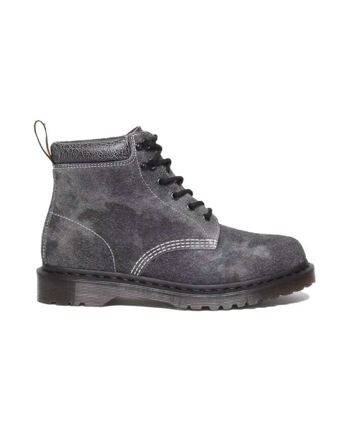 bottines-en-daim-lave-a-lacets