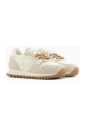 sneakers-aigle-xyx040