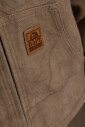 veste-a-capuche