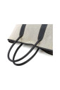 pre-owned-toile-sacs-main