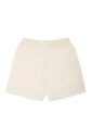 geborduurde-glimlach-linnen-katoen-casual-shorts