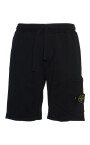 shorts-en-molleton