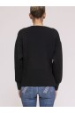 sweatshirt-noir-femme-uc001