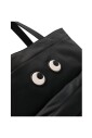 black-econyl-r-tote-bag-with-eyes-patch