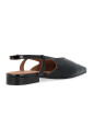venice-plain-robe-noire