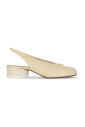 chaussures-blanches-tabi-ballerine-slingback