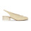 white-tabi-ballerina-slingback-shoes