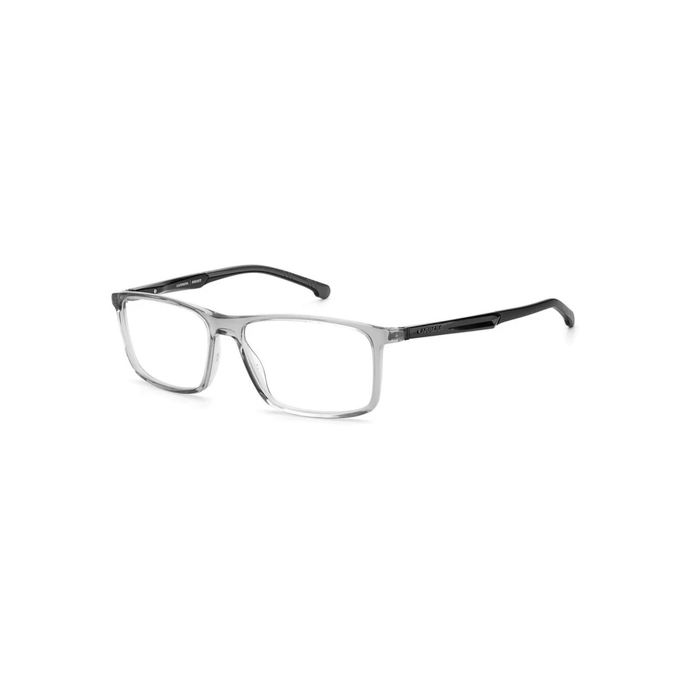 Accessories > Glasses - - Carrera - Modalova