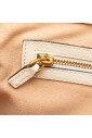 pre-owned-cuir-sacs-gucci