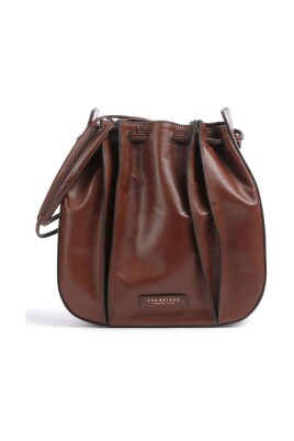 brown-shoulder-bucket-bag-camilla