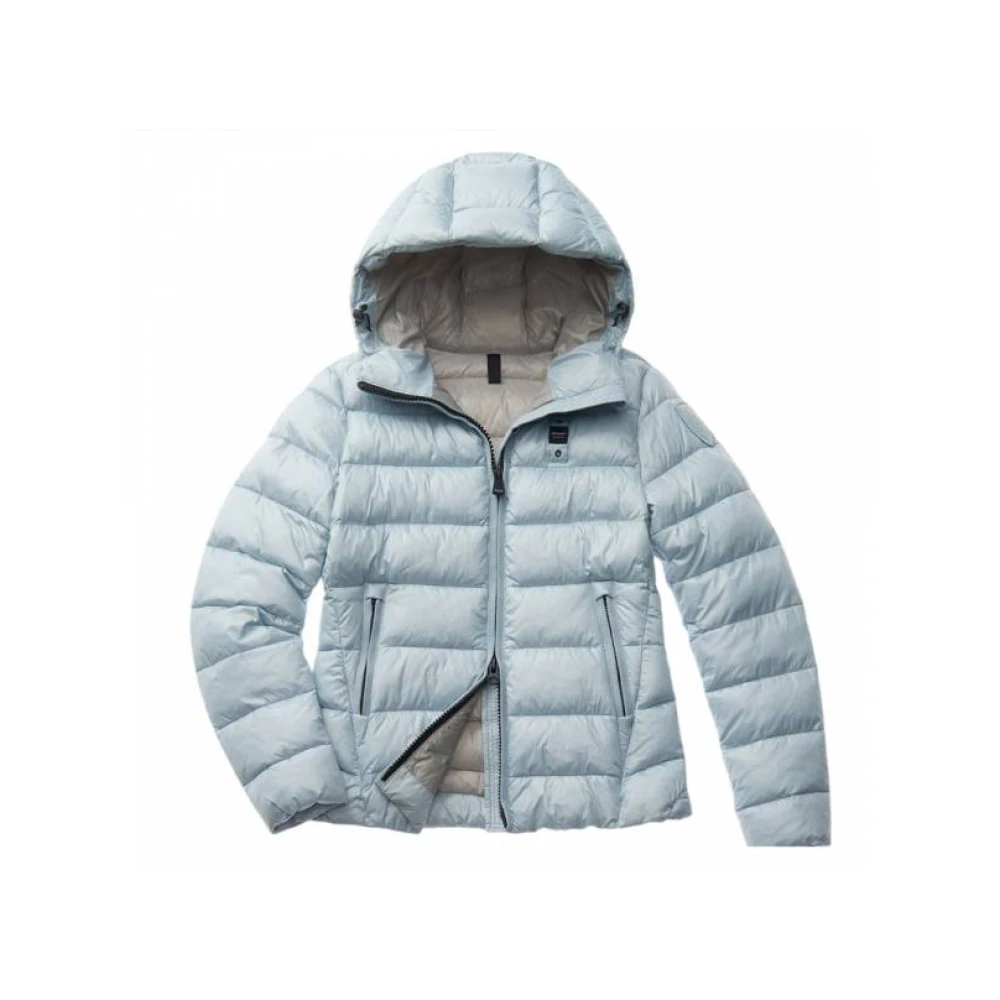 Blauer Jassen & Jacks Blue Dames