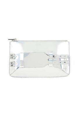 leather-cuff-pouch-bag-with-zipper