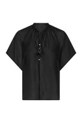 TelleaBBKarlya Blouse