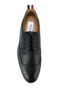 richelieu-longwing-classique