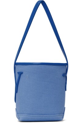 mini-sac-en-toile-avec-appliques-logo