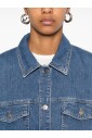denim-jacket