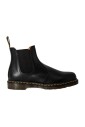 chelsea-boots