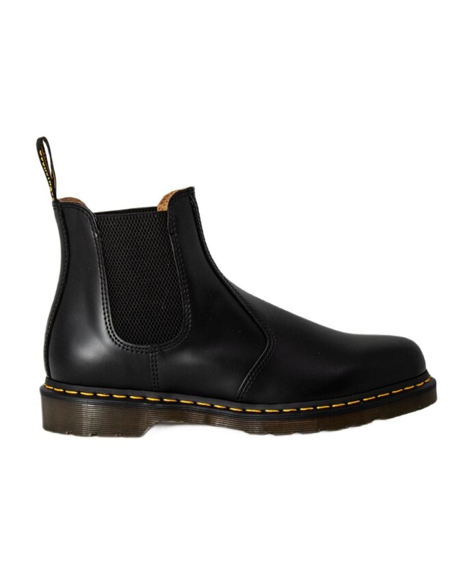 chelsea-boots