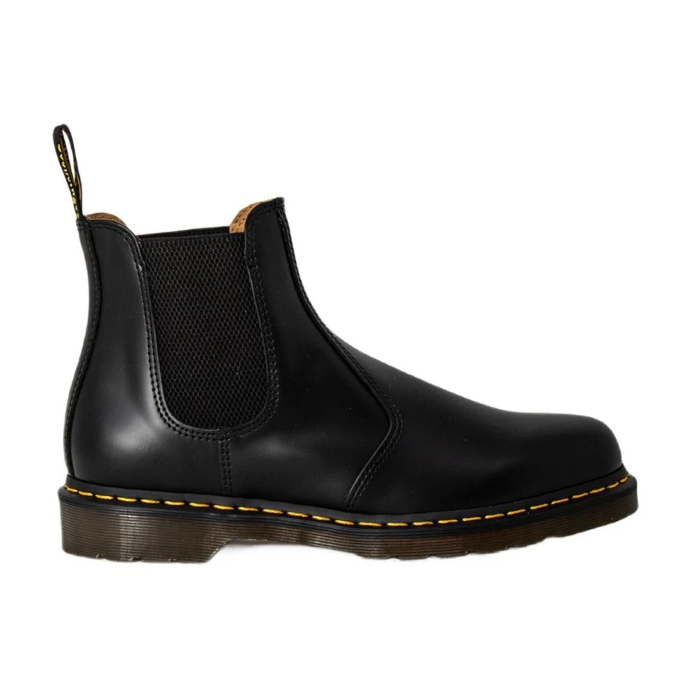 Shoes > Boots > Chelsea Boots - - Dr. Martens - Modalova