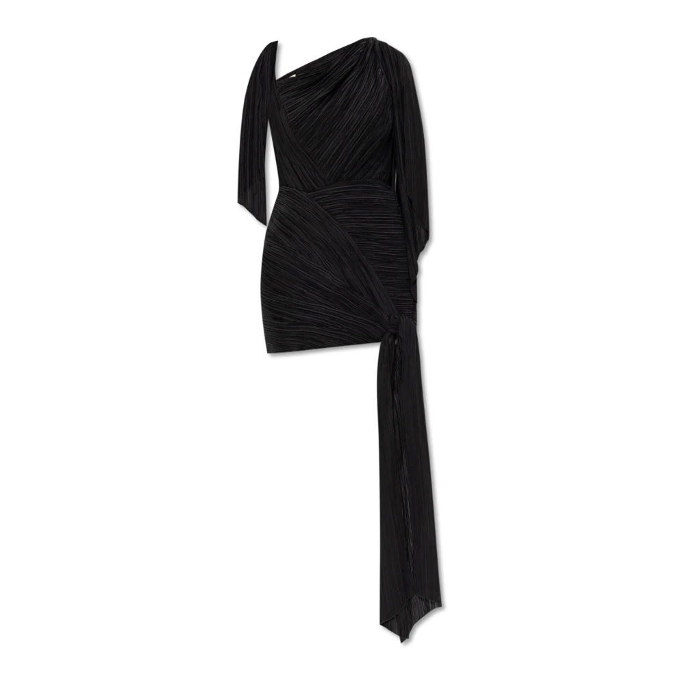 Dresses > Occasion Dresses > Party Dresses - - Cult Gaia - Modalova