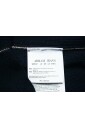 pull-over-elegant