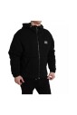veste-a-capuche