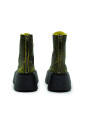 bottes-stripy-en-cuir-jaune