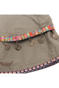 green-cotton-skirt-with-ruffles
