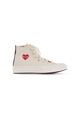 canvas-hi-top-chuck-sneakers