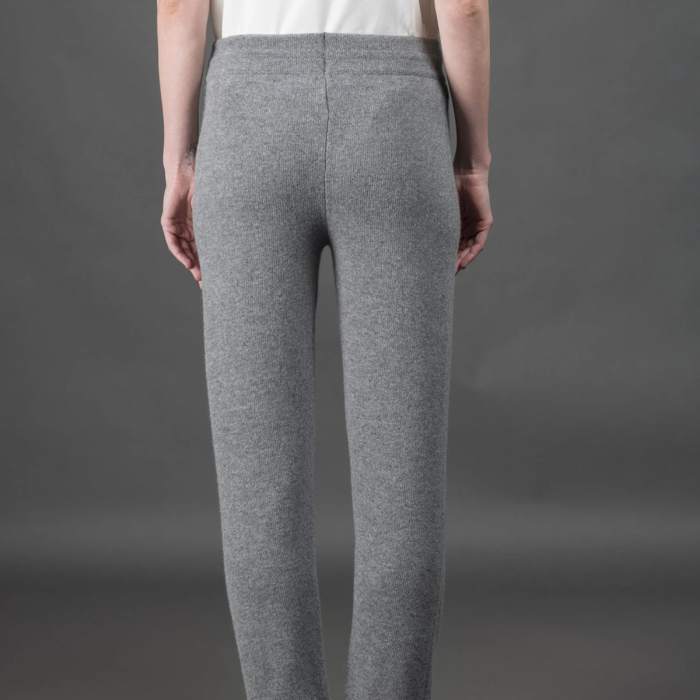 Moorer Zabry-Zab Gray Dames