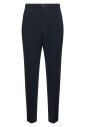pantalon-en-lin-bleu-coupe-decontractee