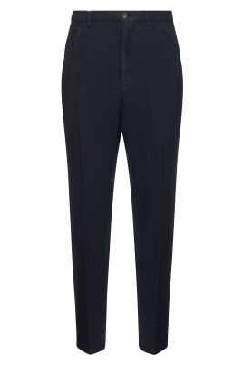 pantalon-en-lin-bleu-coupe-decontractee