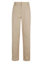 pantalon-tailleur-en-coton
