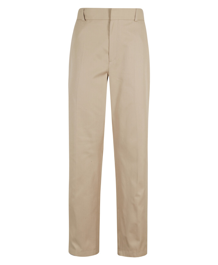 pantalon-tailleur-en-coton