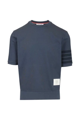 4-Bar T-Shirt