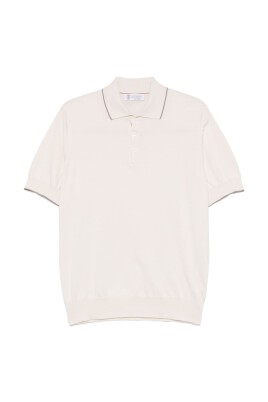 t-shirt-beige-pour-hommes