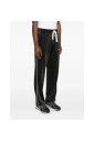 gptp230-pantalon-elegant