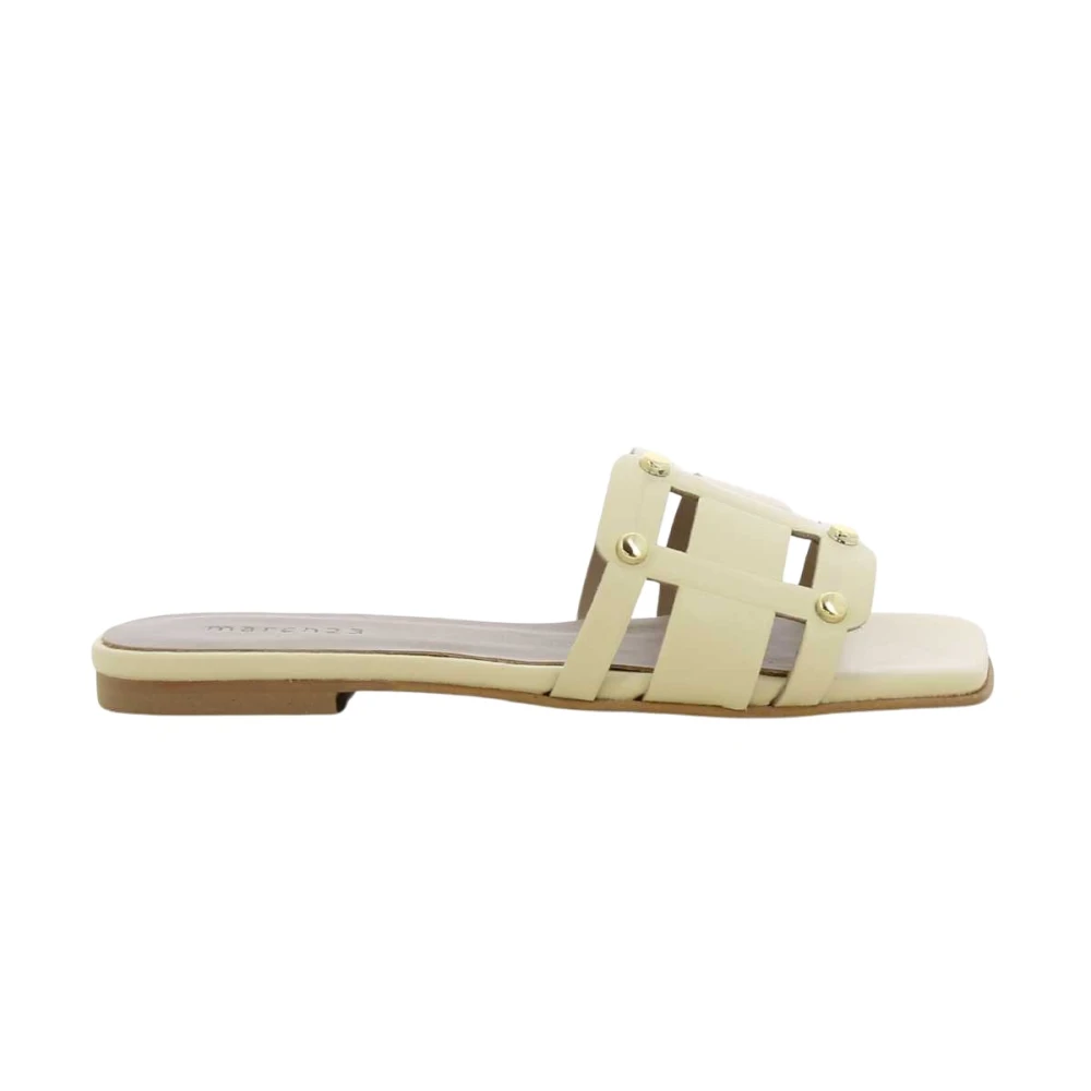 Shoes > Flip Flops & Sliders > Sliders - - March23 - Modalova