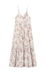 robe-multicolore-pour-femmes