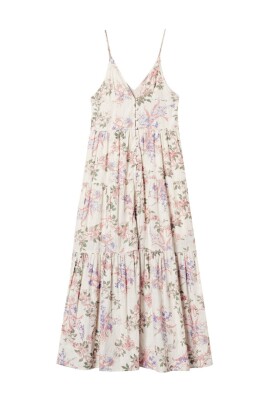 multicolour-dress-for-women